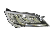 2752922 Světlomet ALKAR