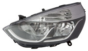 2755187 Světlomet ALKAR