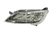 2755922 Světlomet ALKAR