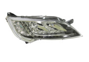 2756922 Světlomet ALKAR