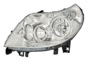 2761922 Světlomet ALKAR