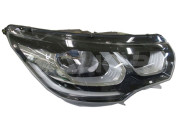 2762853 Světlomet ALKAR