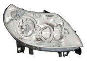 2762922 Světlomet ALKAR