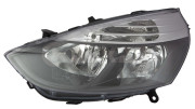 2772187 Světlomet ALKAR