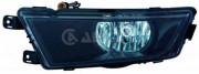 2922569 Mlhovka ALKAR