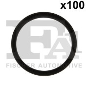 076.741.100 Těsnicí kroužek FA1