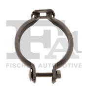 115-865 Spona FA1