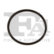 141-950 Těsnicí kroužek, výfuková trubka FA1