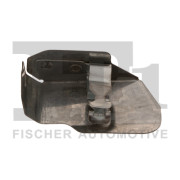 215-991 Protitepelný ochranný plech FA1