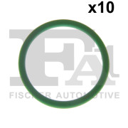 341.1093.010 Těsnicí kroužek FA1