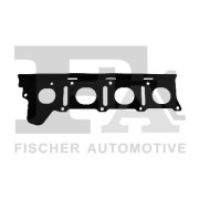 414-055 Těsnění, kolektor výfukových plynů FA1
