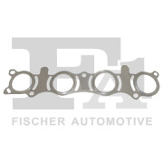 475-003 Těsnění, kolektor výfukových plynů FA1