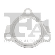 477-562 Těsnění, kolektor výfukových plynů FA1