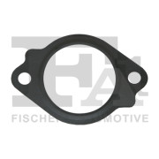 479-505 Těsnění, přívod turbíny FA1
