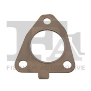 489-516 Těsnění, kolektor výfukových plynů FA1