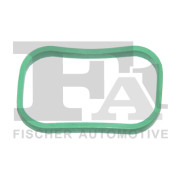 511-021 Těsnění, pouzdro kolena sacího potrubí FA1