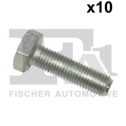982-F10-035.10 Šroub FA1