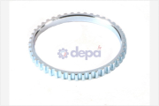 COU024 0 DEPA