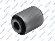 512057 Uložení, řídicí mechanismus GSP
