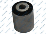531449 Uložení, řídicí mechanismus GSP