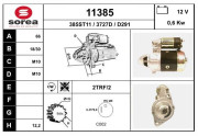 11385 Startér EAI