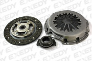 FMK2020 Sada spojky EXEDY
