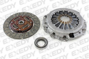 NSK2168 Sada spojky EXEDY