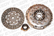 TYK2259 Sada spojky EXEDY