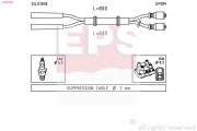 1.500.432 Sada kabelů pro zapalování Made in Italy - OE Equivalent EPS