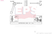 1.501.399 Sada kabelů pro zapalování Made in Italy - OE Equivalent EPS