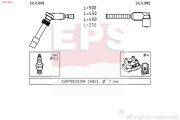 1.501.904 Sada kabelů pro zapalování Made in Italy - OE Equivalent EPS