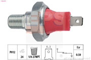 1.800.027 Olejový tlakový spínač Made in Italy - OE Equivalent EPS