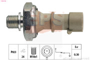 1.800.162 Olejový tlakový spínač Made in Italy - OE Equivalent EPS