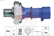 1.800.183 Olejový tlakový spínač Made in Italy - OE Equivalent EPS