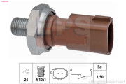 1.800.205 Olejový tlakový spínač Made in Italy - OE Equivalent EPS