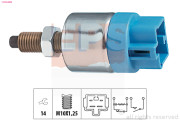 1.810.090 Spínač brzdového světla Made in Italy - OE Equivalent EPS