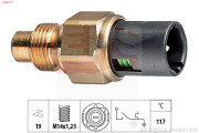 1.840.111 Teplotní spínač Made in Italy - OE Equivalent EPS