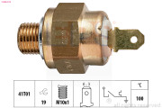 1.840.132 Teplotní spínač Made in Italy - OE Equivalent EPS