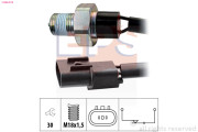 1.860.318 Spínač, světlo zpátečky Made in Italy - OE Equivalent EPS