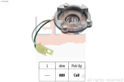 1.912.010 Snímač, zapalovací impuls Made in Italy - OE Equivalent EPS