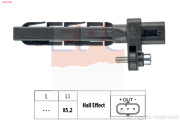 1.953.758 Generátor impulsů, klikový hřídel Made in Italy - OE Equivalent EPS