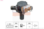 1.970.352 Zapalovací cívka Made in Italy - OE Equivalent EPS