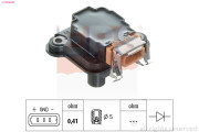 1.970.354S Zapalovací cívka Made in Italy - OE Equivalent EPS