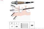 1.997.008 Lambda sonda Made in Italy - OE Equivalent EPS