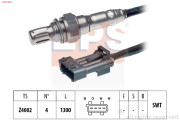 1.997.061 Lambda sonda Made in Italy - OE Equivalent EPS