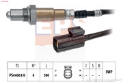 1.997.203 Lambda sonda Made in Italy - OE Equivalent EPS