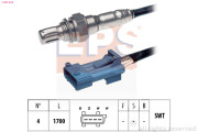 1.997.224 Lambda sonda Made in Italy - OE Equivalent EPS