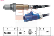 1.997.322 Lambda sonda Made in Italy - OE Equivalent EPS