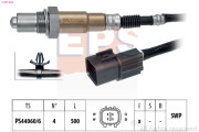 1.997.658 Lambda sonda Made in Italy - OE Equivalent EPS