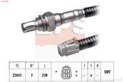 1.997.909 Lambda sonda Made in Italy - OE Equivalent EPS